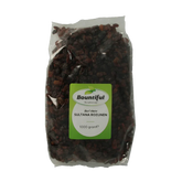 Bountiful Sultana rozijnen 1 Kilogram