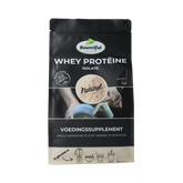 Bountiful Whey isolaat proteine poeder 500.00 Gram