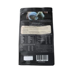 Bountiful Whey isolaat proteine poeder 500.00 Gram
