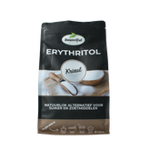 Bountiful Erythritol 1000.00 Gram