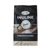 Bountiful Inuline poeder 500.00 Gram