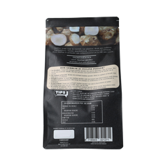 Bountiful Inuline poeder 500.00 Gram