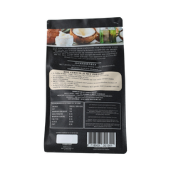 Bountiful MCT poeder 500.00 Gram
