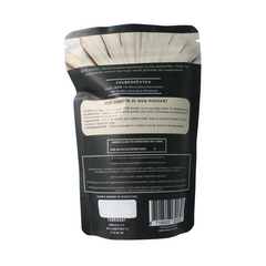 Bountiful MSM poeder 300.00 Gram