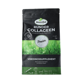 Bountiful Runder collageen 500.00 Gram
