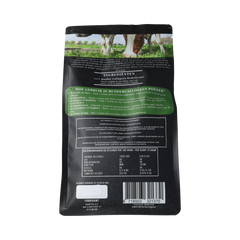 Bountiful Runder collageen 500.00 Gram