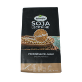 Bountiful Lecithine granulaat 98% 400.00 Gram