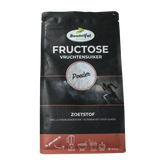 Bountiful Fructose 500.00 Gram