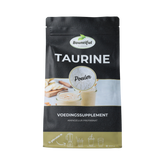 Bountiful Taurine poeder 500.00 Gram
