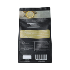 Bountiful Taurine poeder 500.00 Gram