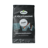 Bountiful L-Glutamine poeder 500.00 Gram