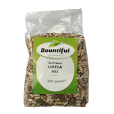 Bountiful Omega mix 300.00 Gram