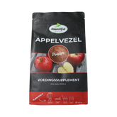 Bountiful Appelvezel poeder 500.00 Gram