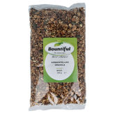 Bountiful Ambachtelijke granola basis 350.00 Gram