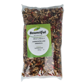Bountiful Ambachtelijke granola superfood 350 Gram