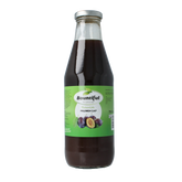 Bountiful Pruimensap 750.00 Milliliter