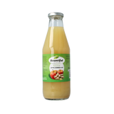 Bountiful Appel-gember sap 750.00 Milliliter