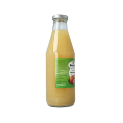 Bountiful Appel-gember sap 750.00 Milliliter