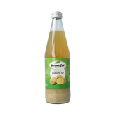 Bountiful Aardappelsap bio 500.00 Milliliter