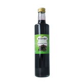 Bountiful Vlierbessen siroop 500.00 Milliliter