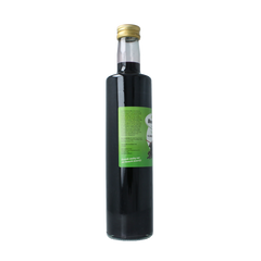 Bountiful Vlierbessen siroop 500.00 Milliliter