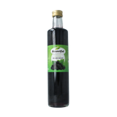 Bountiful Bramen siroop 500.00 Milliliter