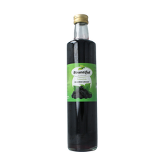 Bountiful Bramen siroop 500.00 Milliliter