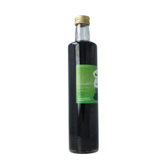 Bountiful Bramen siroop 500.00 Milliliter