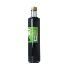 Bountiful Bramen siroop 500.00 Milliliter