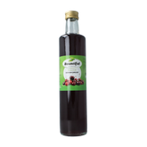 Bountiful Kersen siroop 500.00 Milliliter