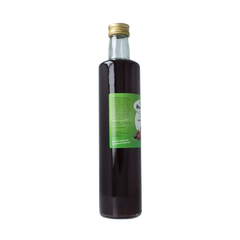 Bountiful Kersen siroop 500.00 Milliliter