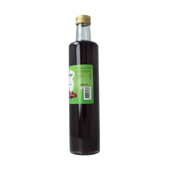Bountiful Kersen siroop 500.00 Milliliter