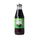 Bountiful Bramen sap 750.00 Milliliter