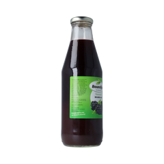 Bountiful Bramen sap 750.00 Milliliter