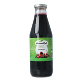 Bountiful Kersensap 750.00 Milliliter