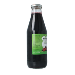 Bountiful Kersensap 750.00 Milliliter
