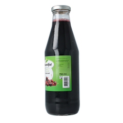 Bountiful Kersensap 750.00 Milliliter