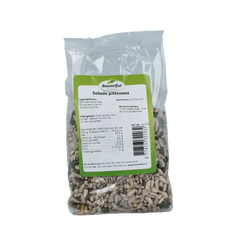 Bountiful Salade pittenmix 250.00 Gram
