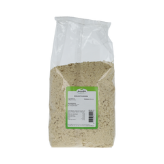 Bountiful Edelgistvlokken 330.00 Gram