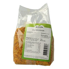 Bountiful Stuifmeel / Bijenpollen 225.00 Gram