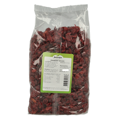 Bountiful Cranberry bessen 1 Kilogram