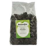 Bountiful Pruimen zonder pit 1 Kilogram