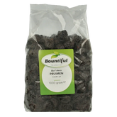 Bountiful Pruimen zonder pit 1 Kilogram