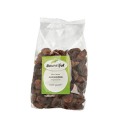 Bountiful Abrikozen ongezwaveld 1 Kilogram
