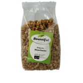 Bountiful Moerbeien bio 400 Gram