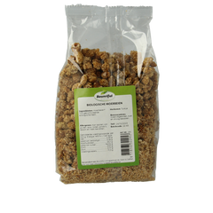 Bountiful Moerbeien bio 400 Gram