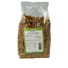 Bountiful Moerbeien bio 400.00 Gram