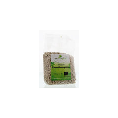 Bountiful Zonnebloemenpitten bio 400.00 Gram