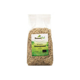 Bountiful Hennepzaad bio 500.00 Gram