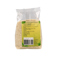 Bountiful Sesamzaad bio 250.00 Gram